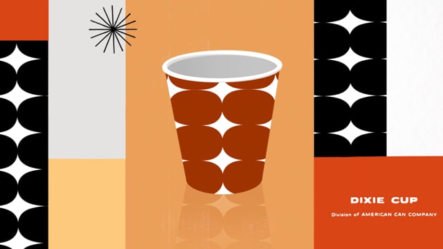 neasden control centre