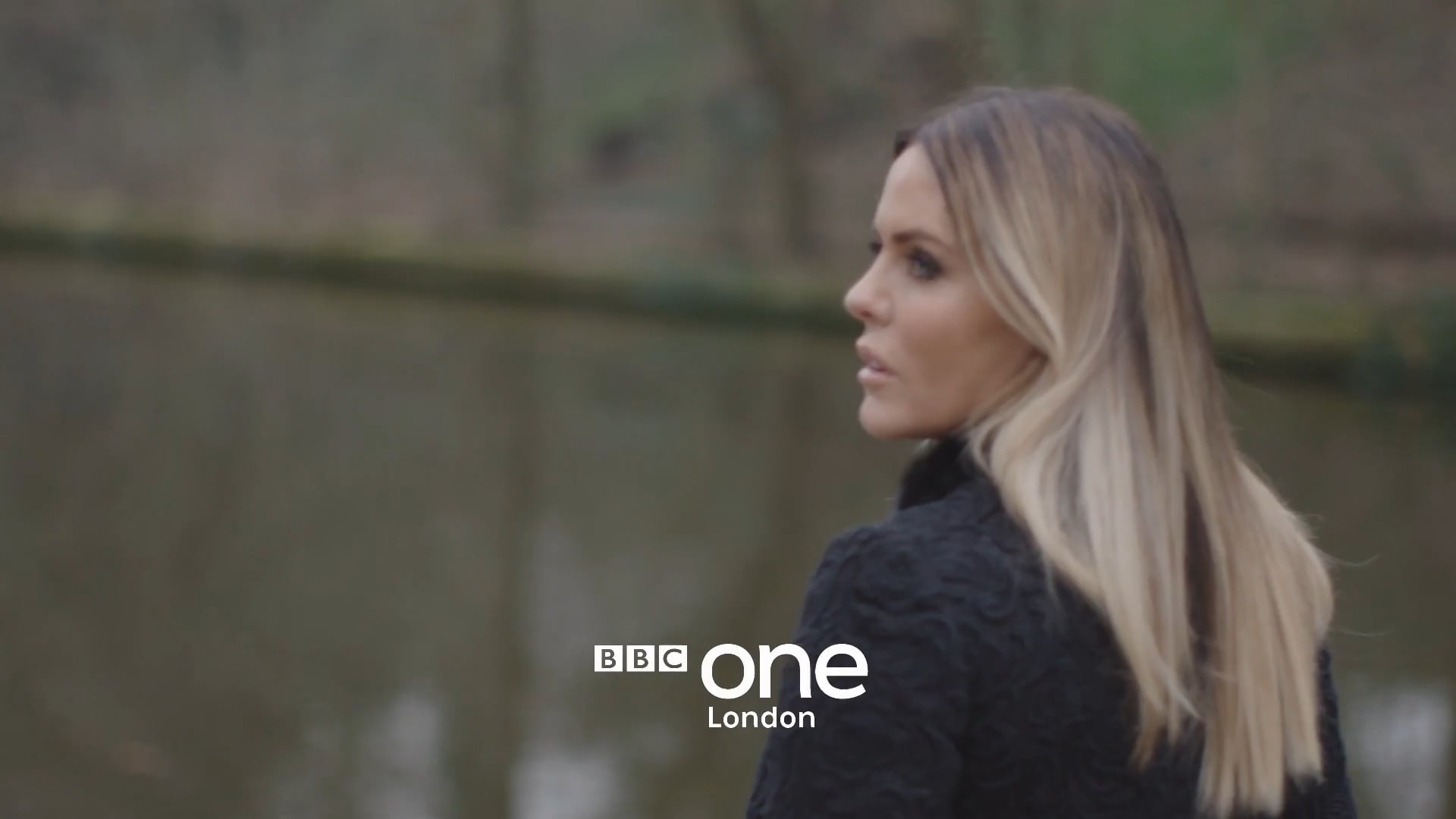 Living in '66: London Through a Lens - Coming Soon