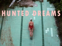 Hunted Dreams