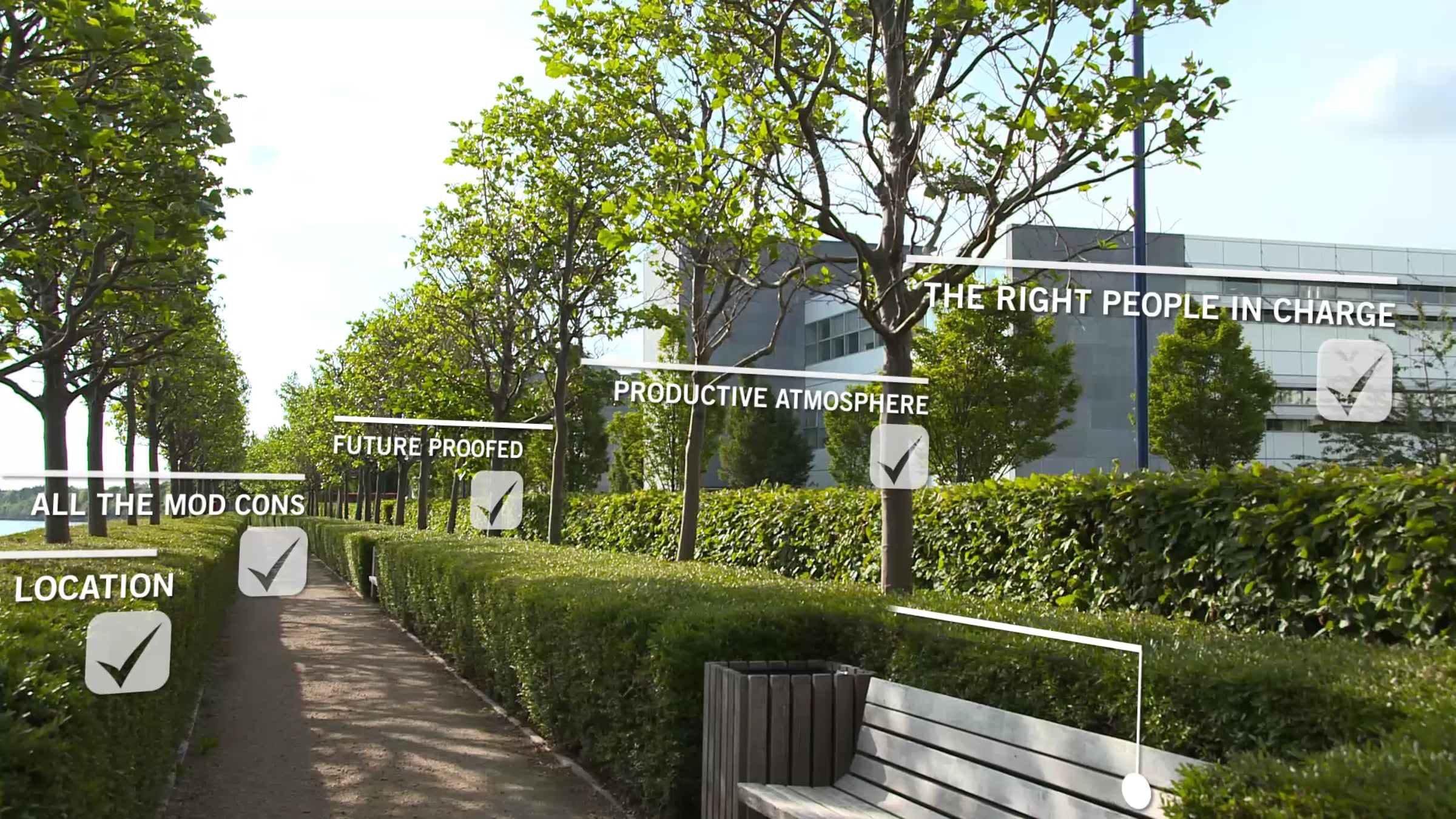 Motion tracking examples | Videos & Movies on Vimeo
