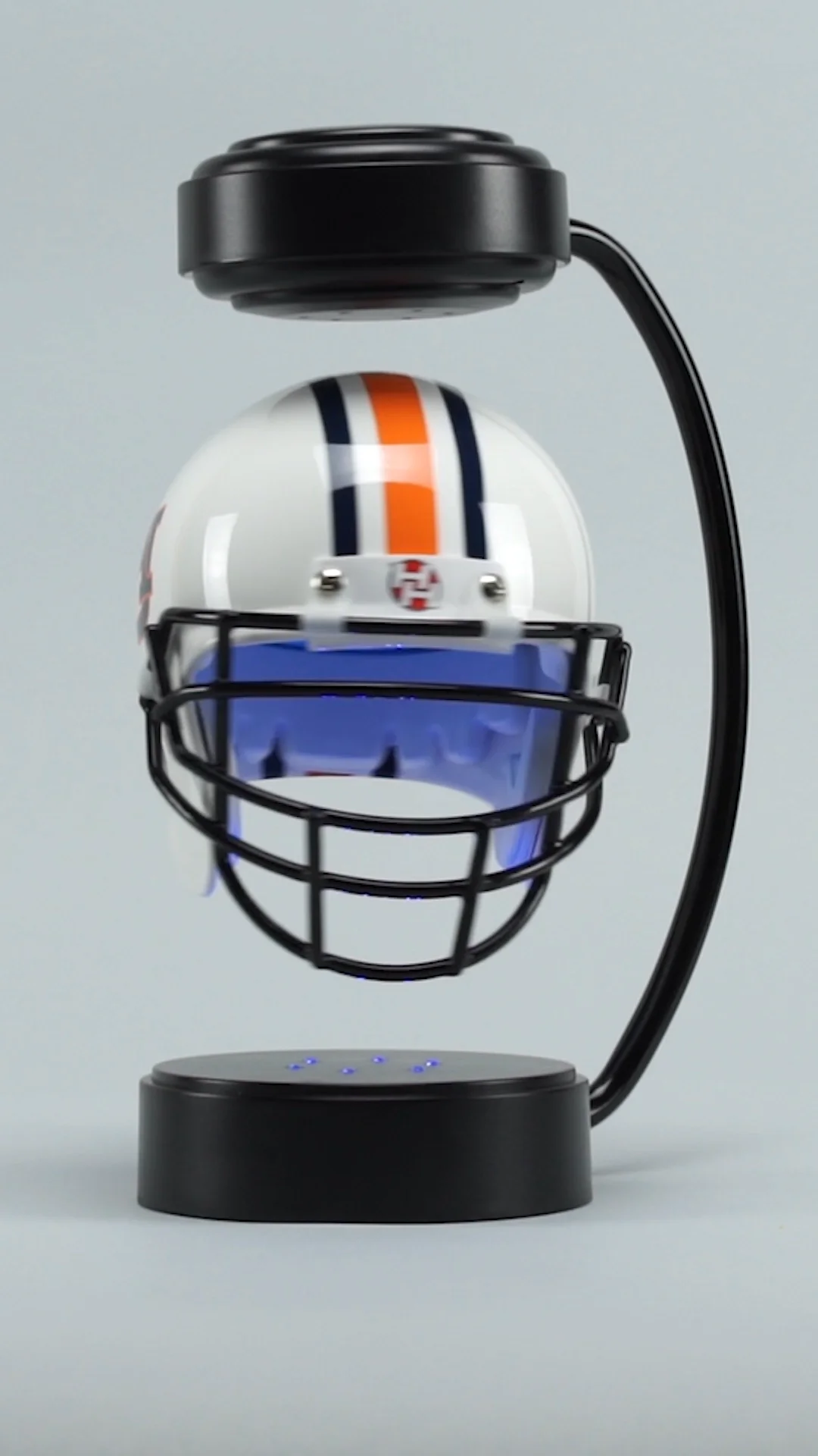 brains football helmets Why the NFL is requiring players to wear these caps during preseason