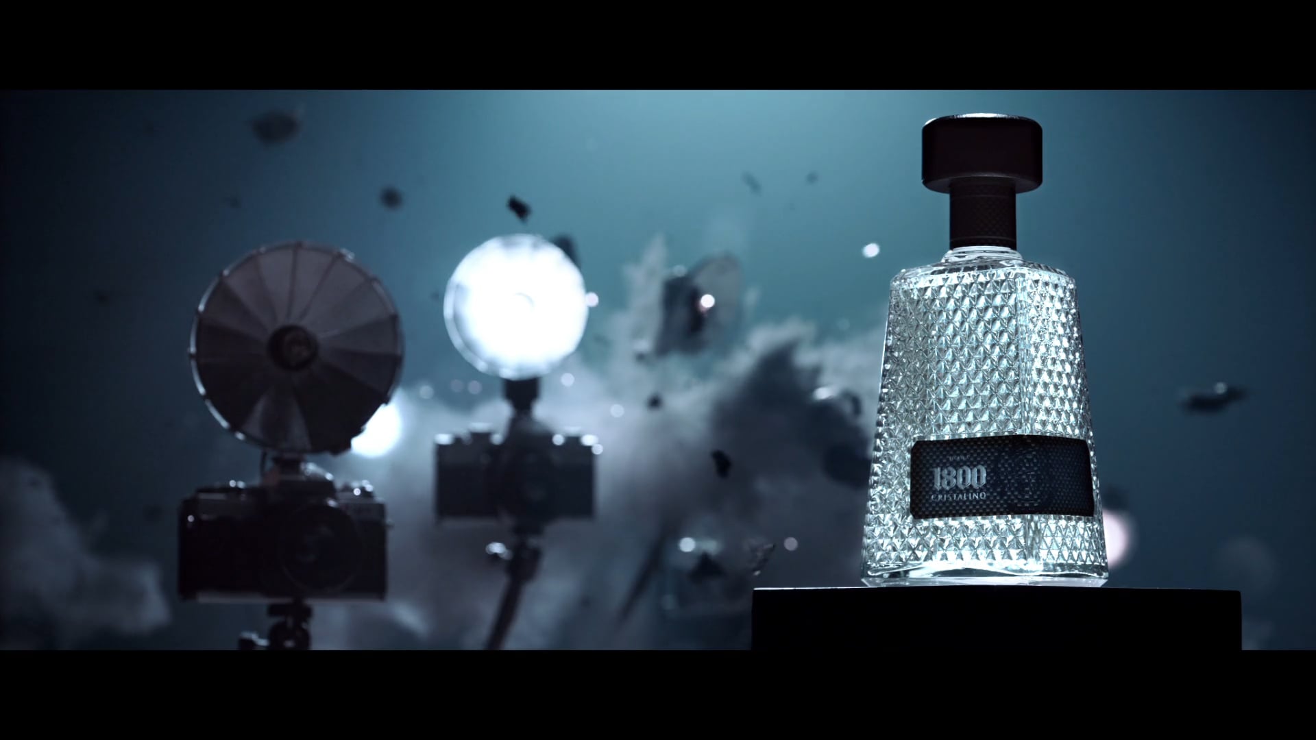Tequila 1800