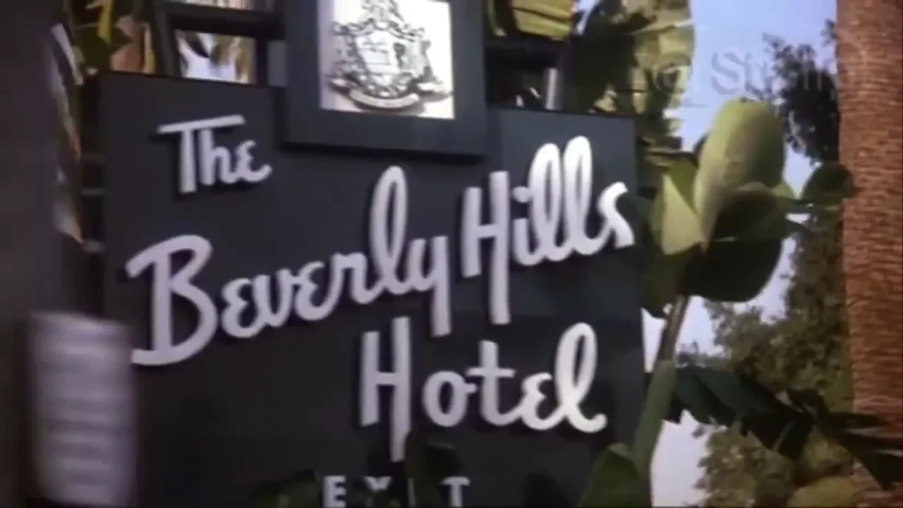 Techno Cop Feat Homeboy Axel F Rap (12 Vinil 1992 ( Widescreen 169