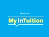 Wellesley College - How to Use My inTuition (2016-2017)
