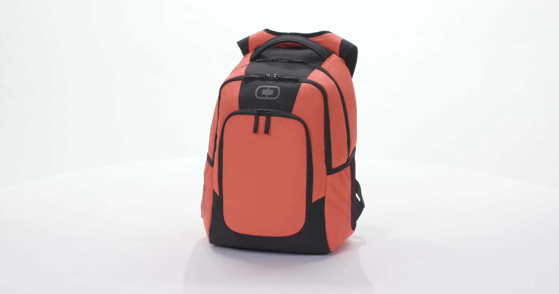 Ogio logan shop pack backpack