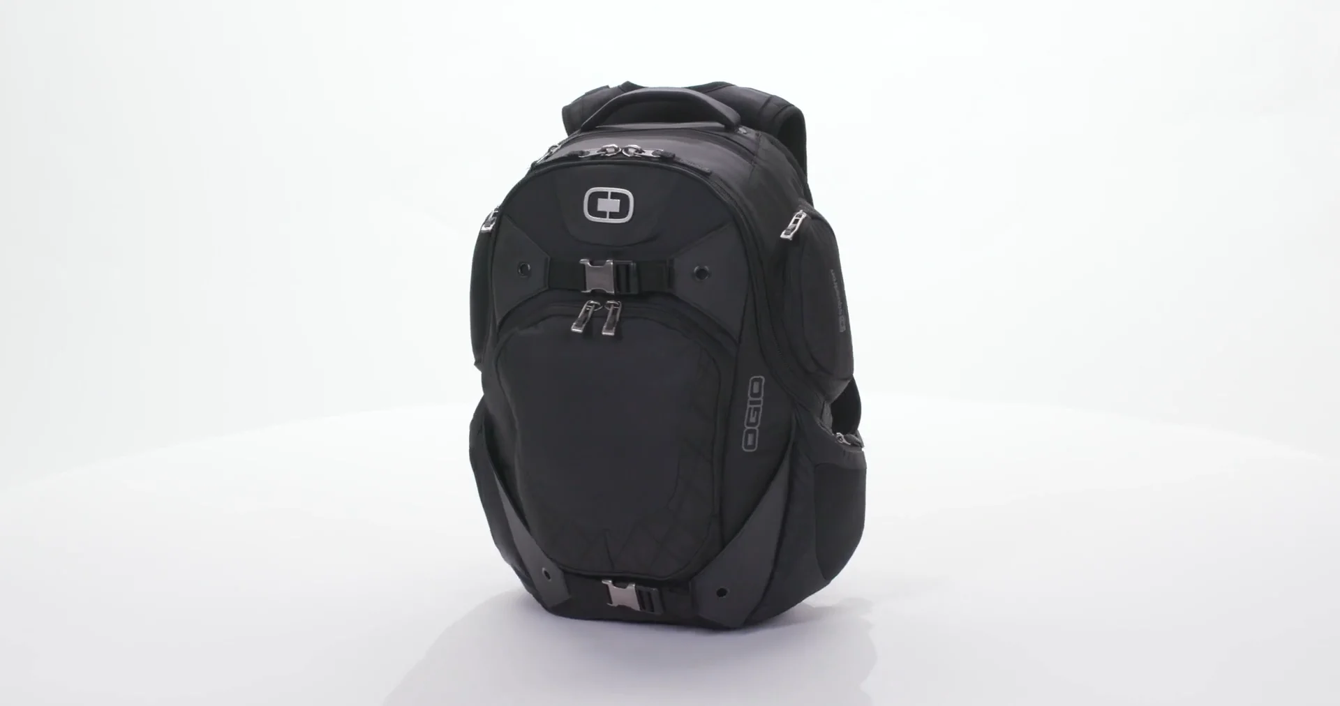 OGIO Squadron Pack