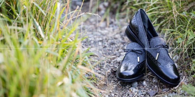 Halifax Shopping Centre - Customer Success Story