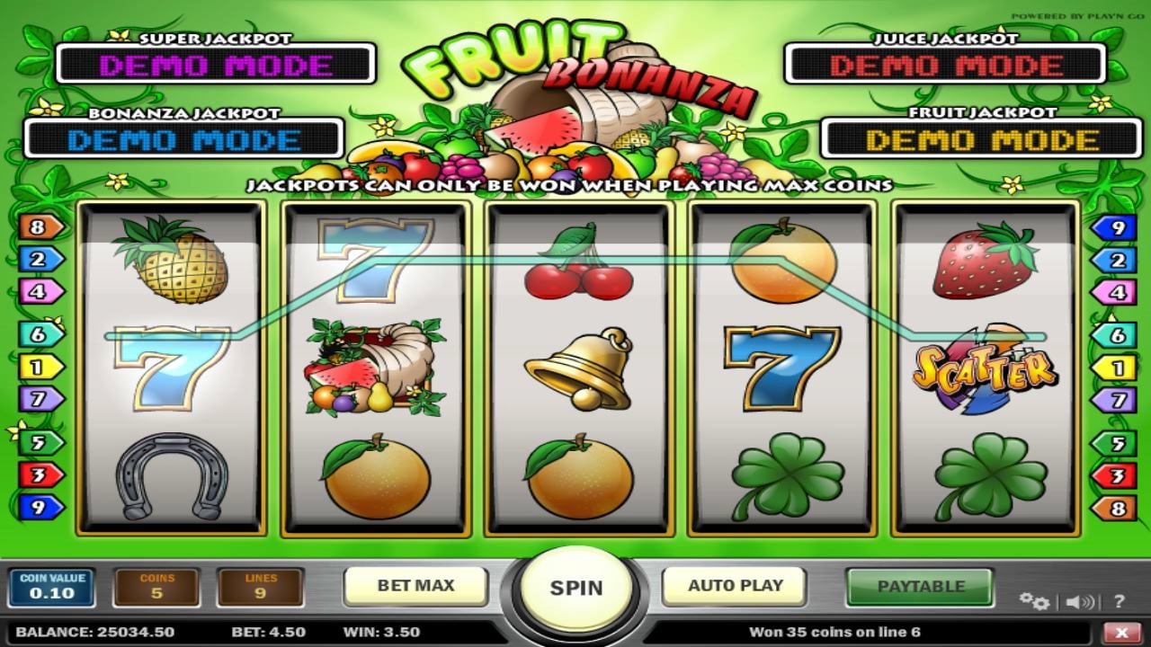 jackpot-arvonta