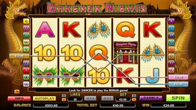 bombastic casino live