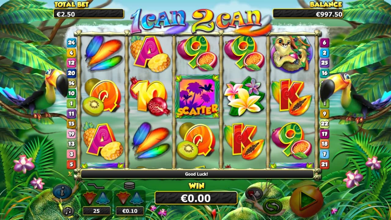 turnaukset palkinnoilla