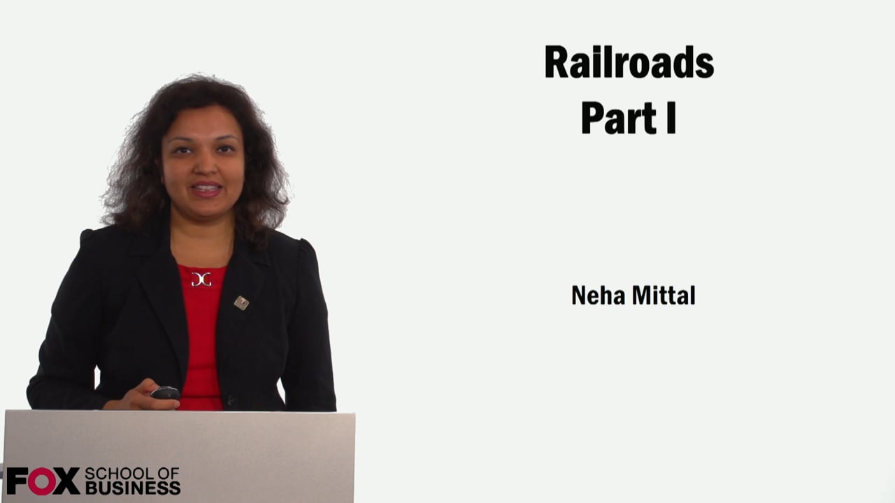 Login to view Railroads Part 1