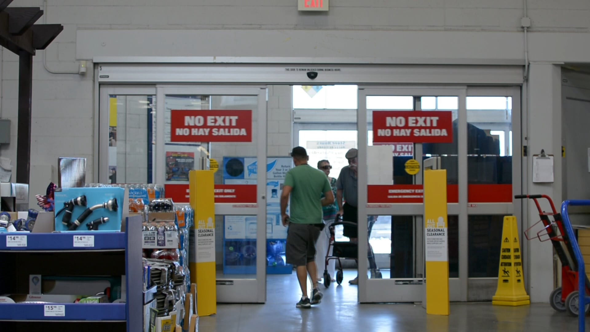 Lowes Value Video on Vimeo