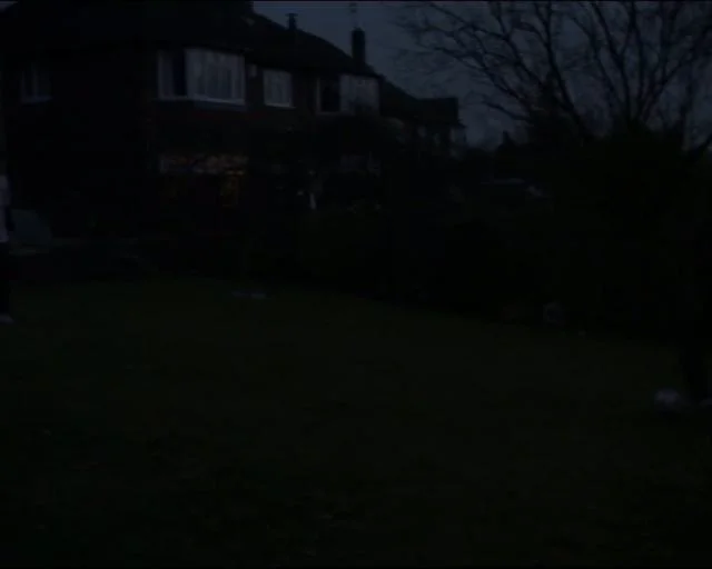 The Missing Piece on Vimeo