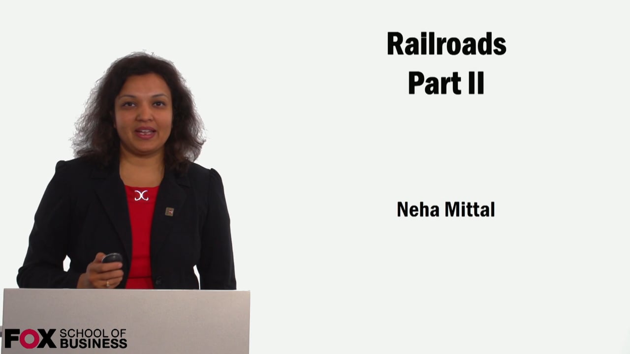 Login to view Railroads Part 2