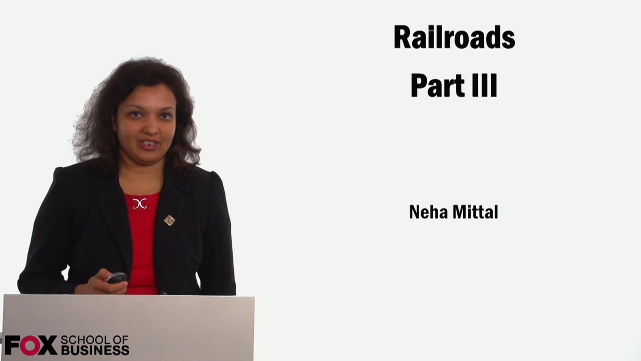 Login to view Railroads Part 3