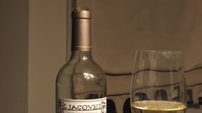 Chateau Cote Montpezat Bordeaux Blanc