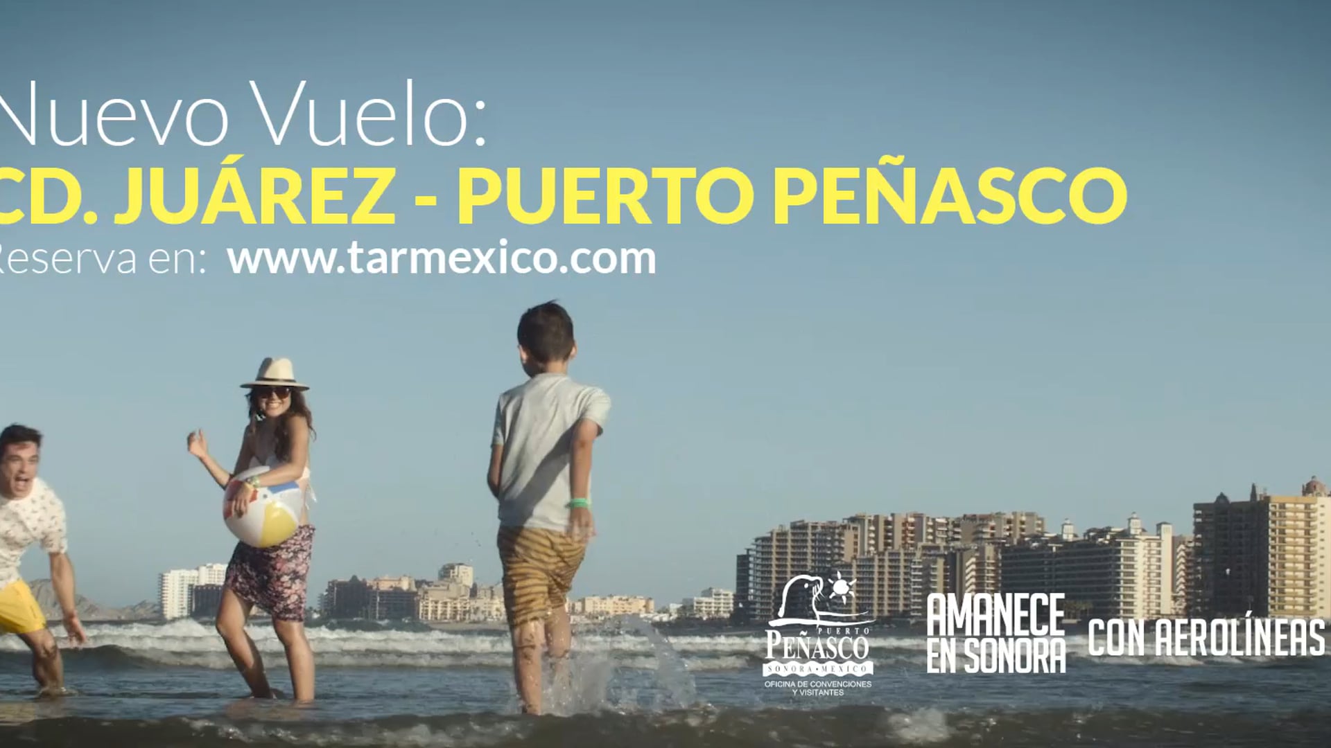 Grabación de sonido directo y producción de audio