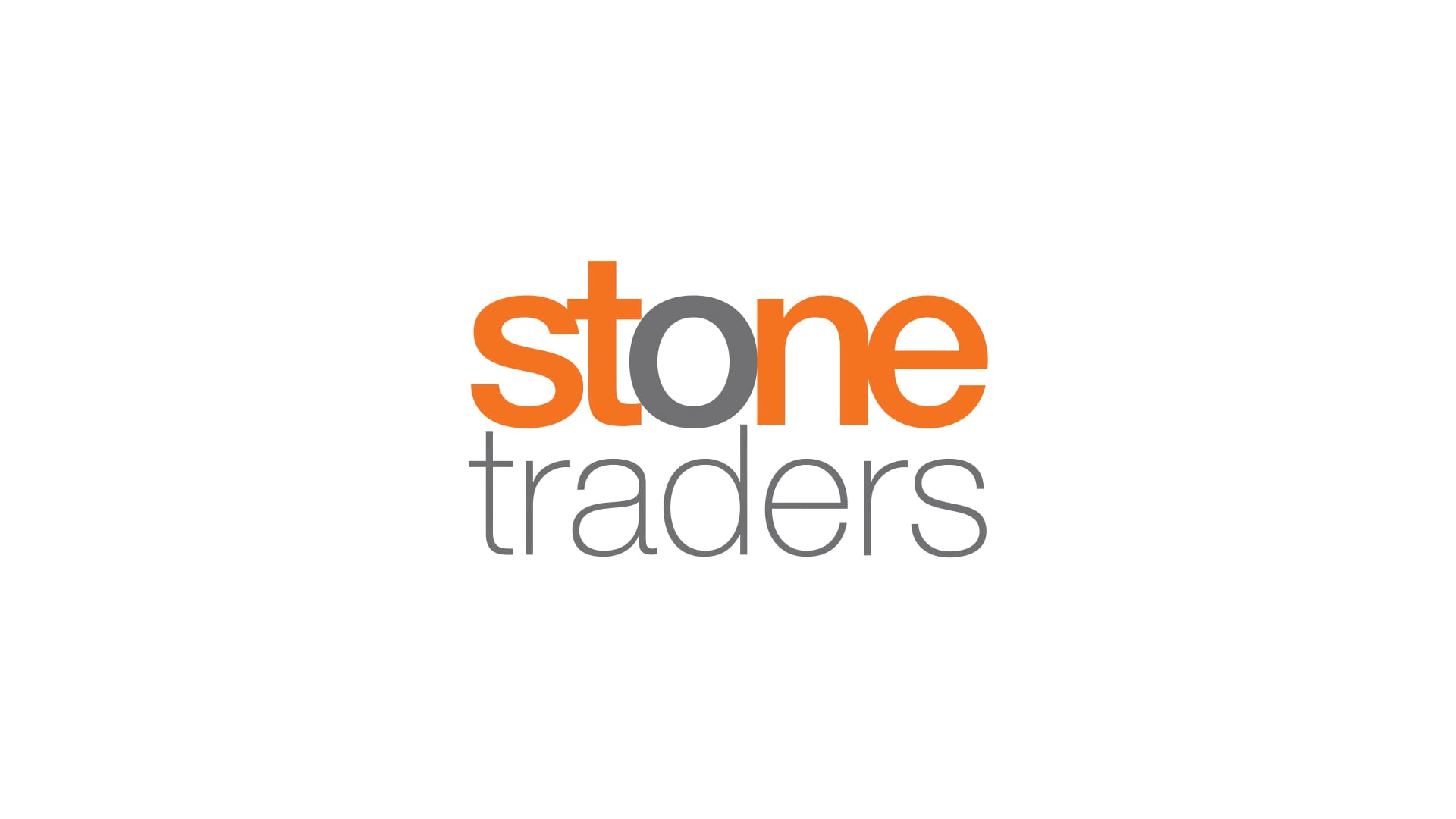 Stone Traders Promo