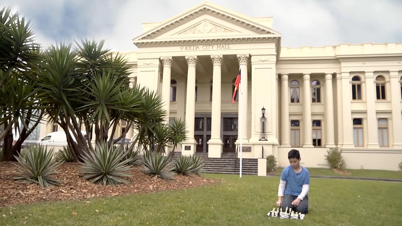 Watch How to UnMake a Bully, Vol 4. - Left Out on our Free Roku Channel