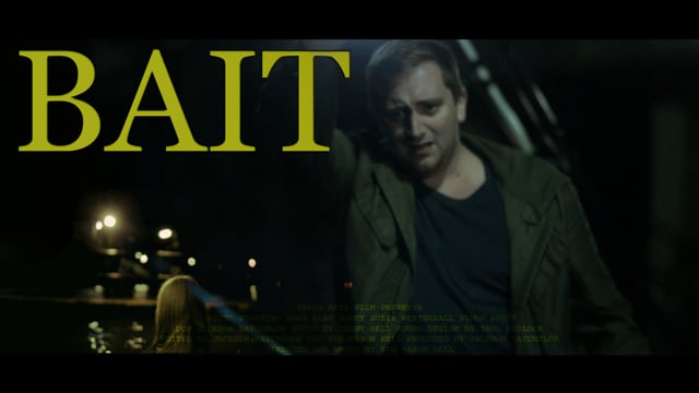 Bait