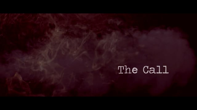 Short Films The Call