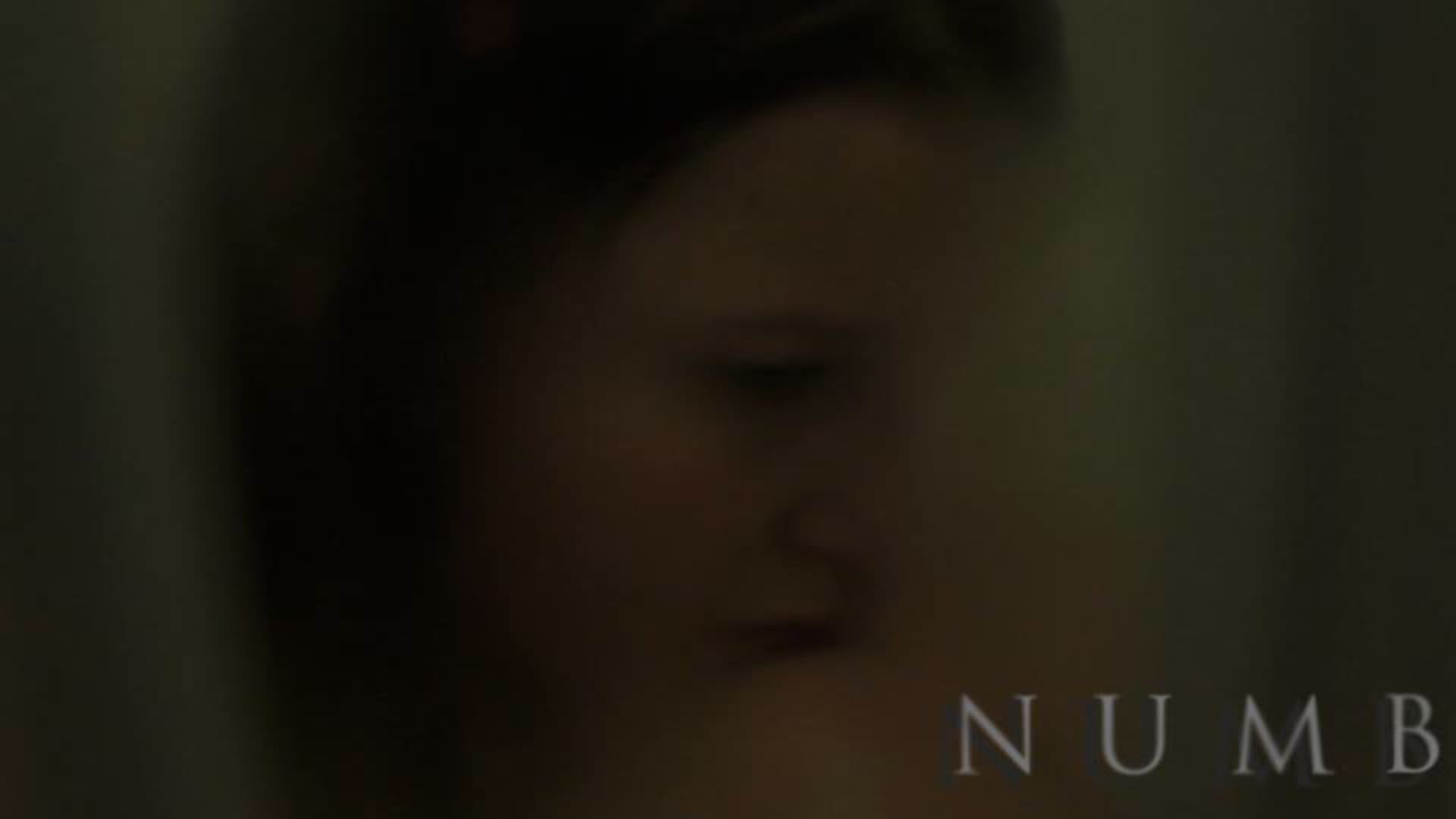Watch Numb on our Free Roku Channel