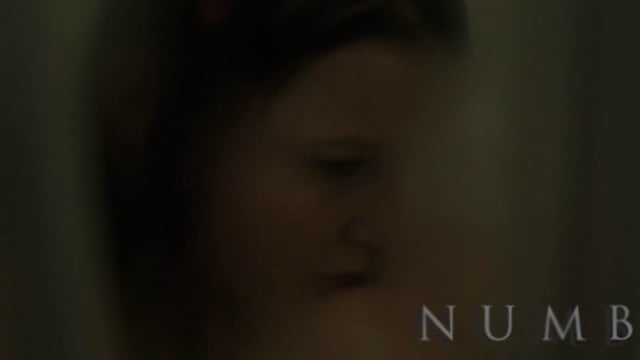 Numb