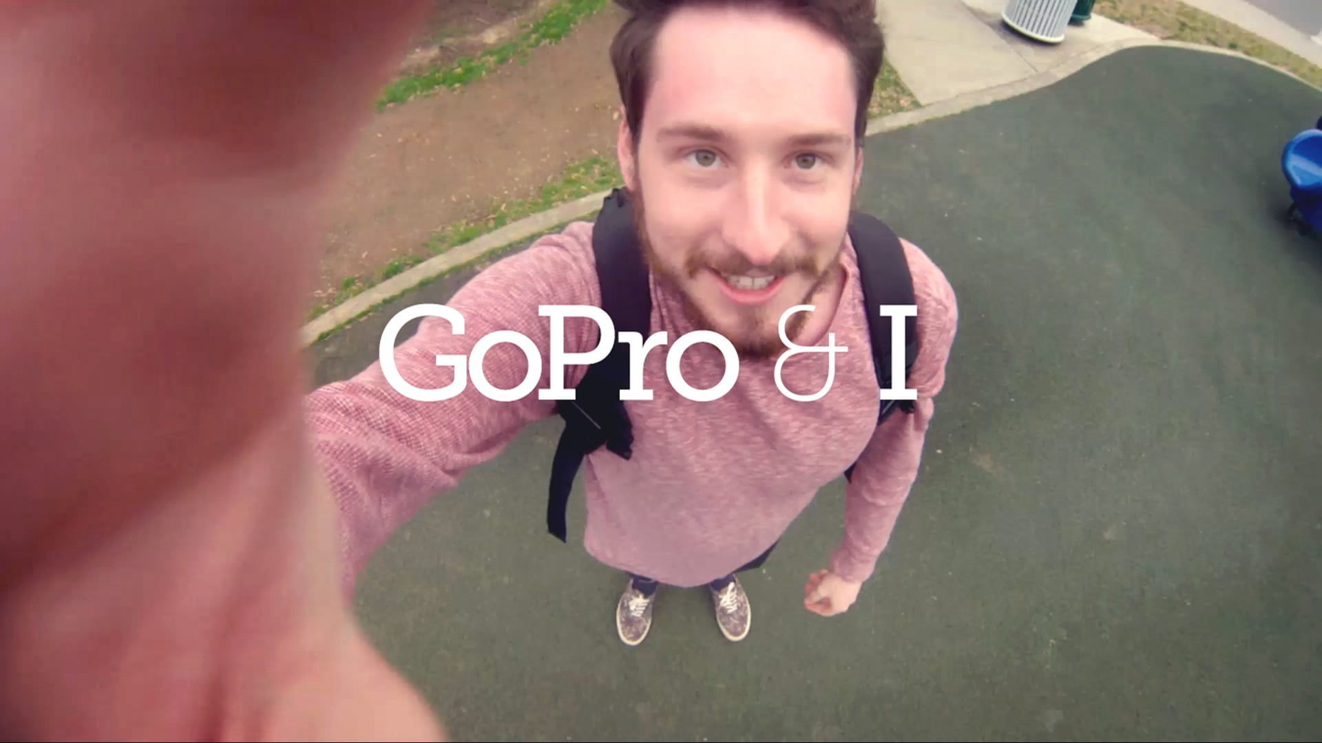 Promotional video thumbnail 3 for WSPR Media