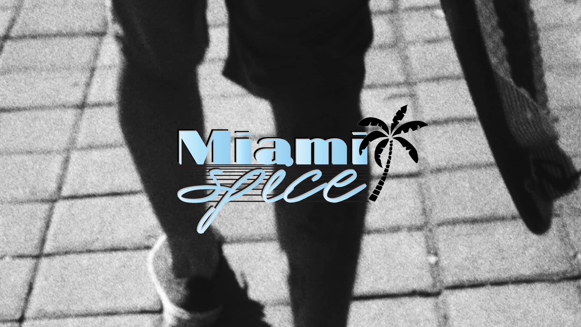 Chilli Surfboards Miami Spice on Vimeo