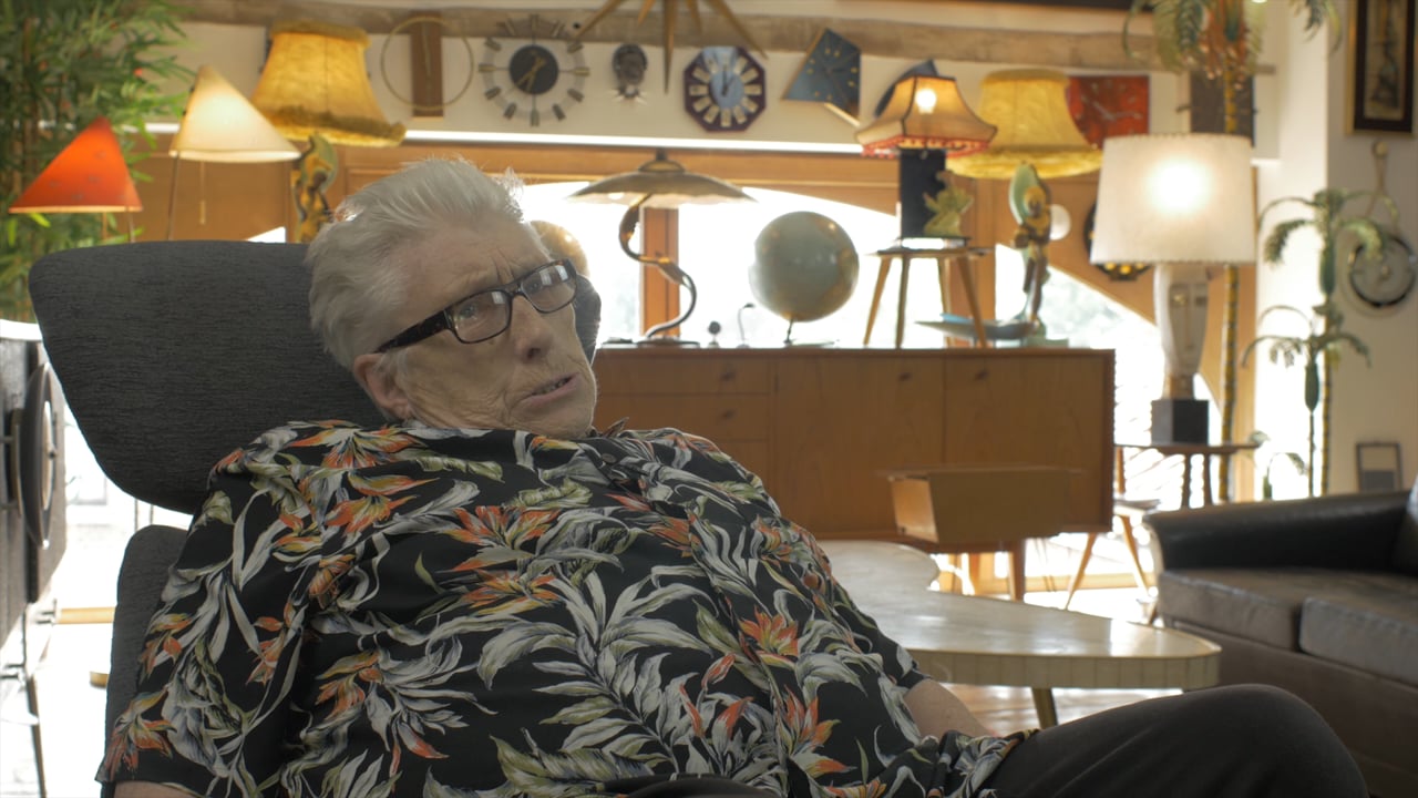 Celebrating the 50th Anniversary of Chris Farlowe's Out of Time
