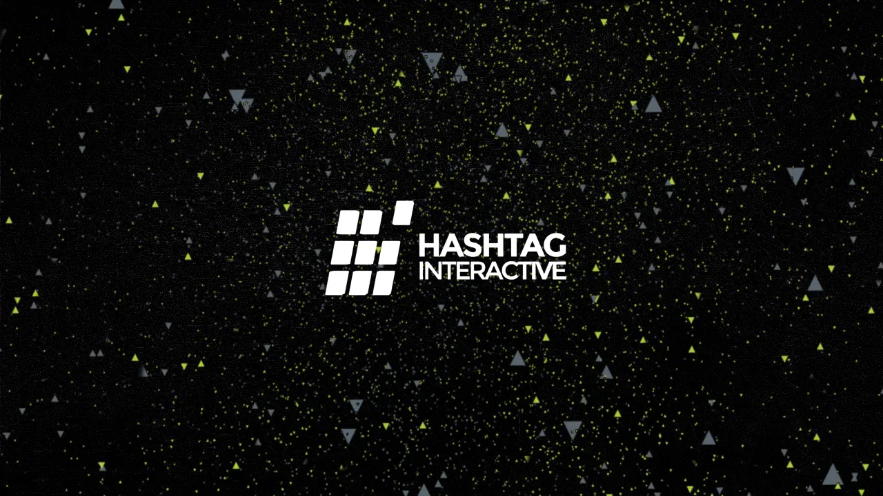 test on Vimeo
