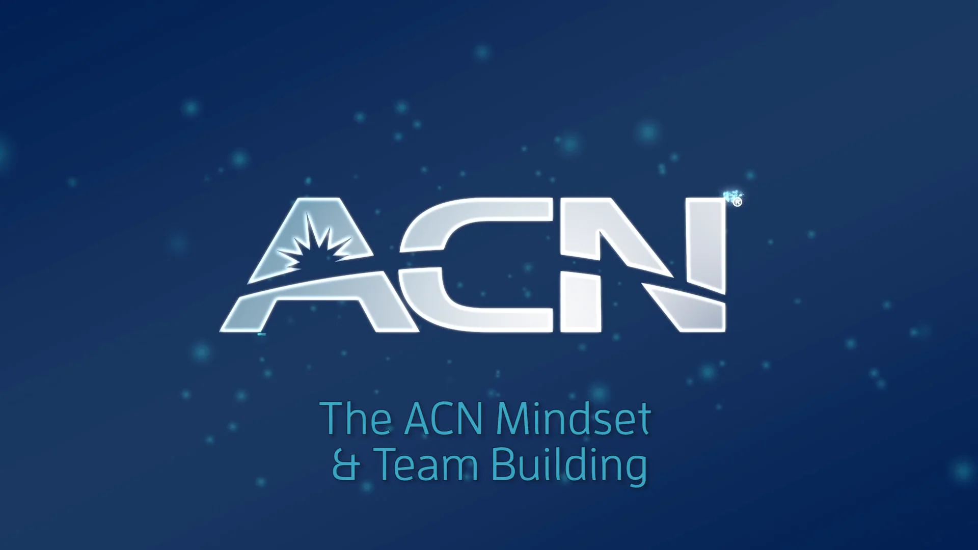 Acn group. ACN. ACN Inc. ACN logo.