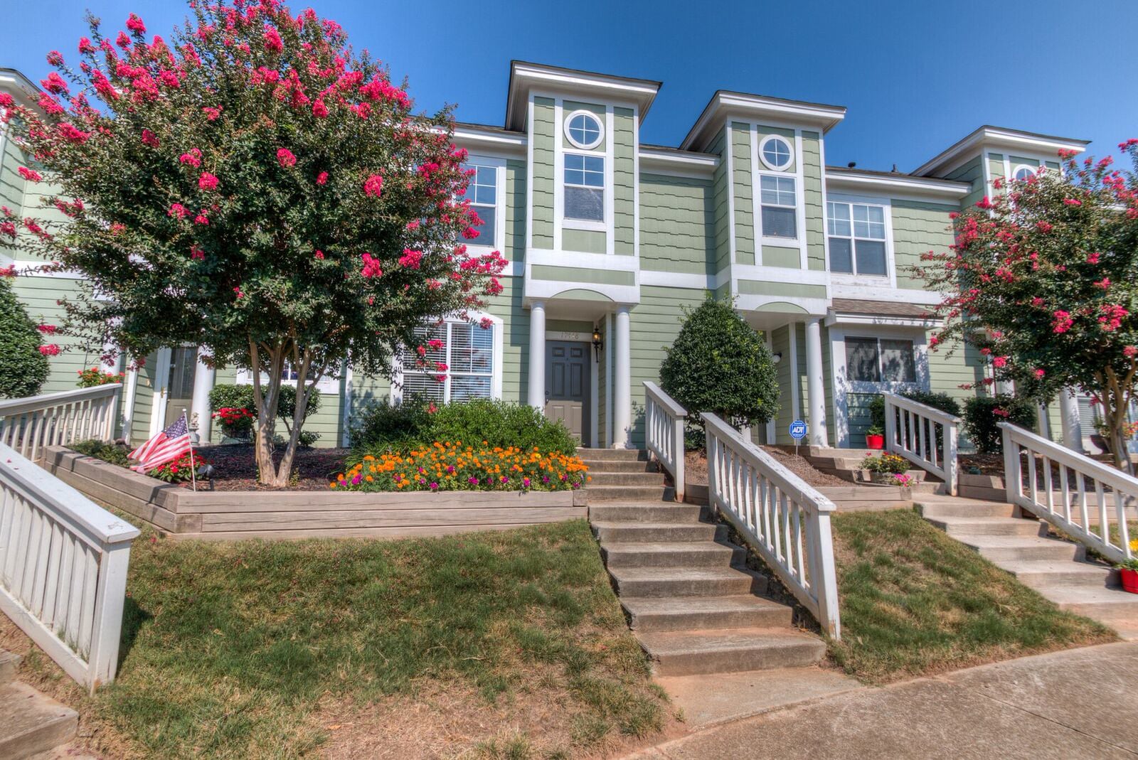 17448 Tuscany Lane on Vimeo