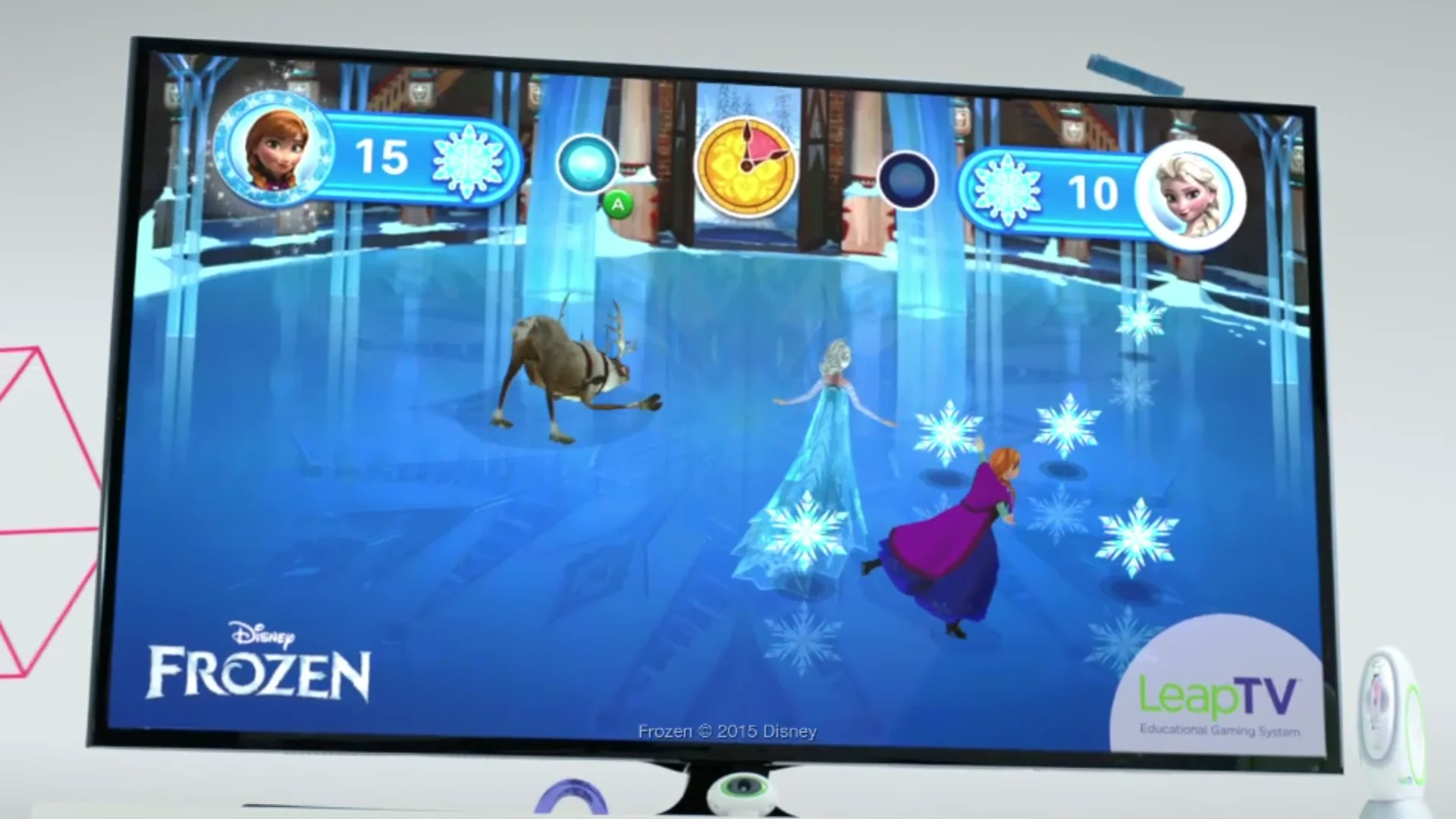 watch frozen 2 online free vimeo