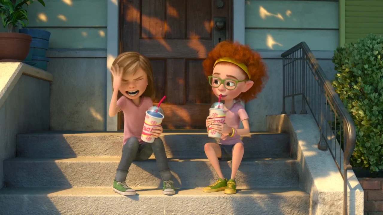 Intro to Film Final Project | Jacob Ramirez Furlong on Vimeo