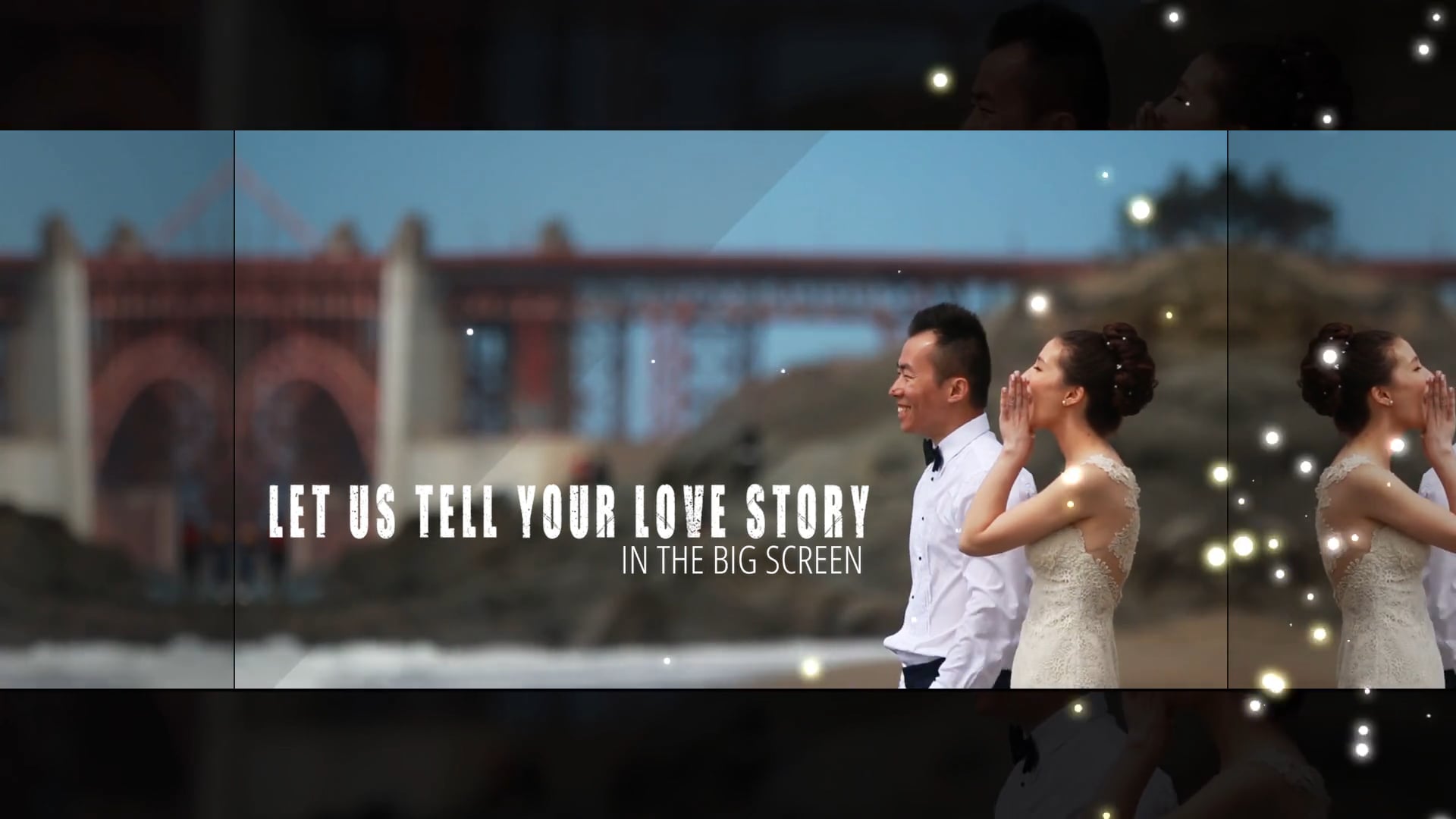 Cinematography Page Videos