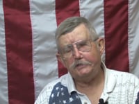 Iowa Stories