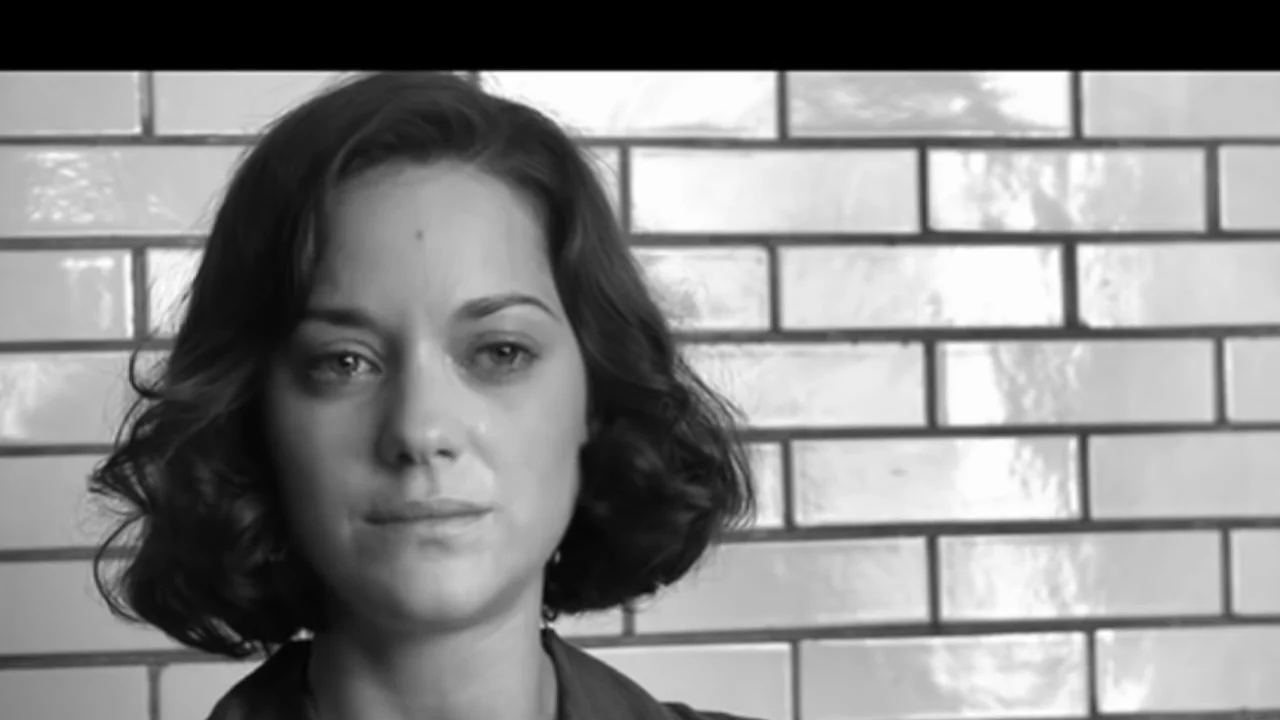 Untitled Project-HD 720p on Vimeo