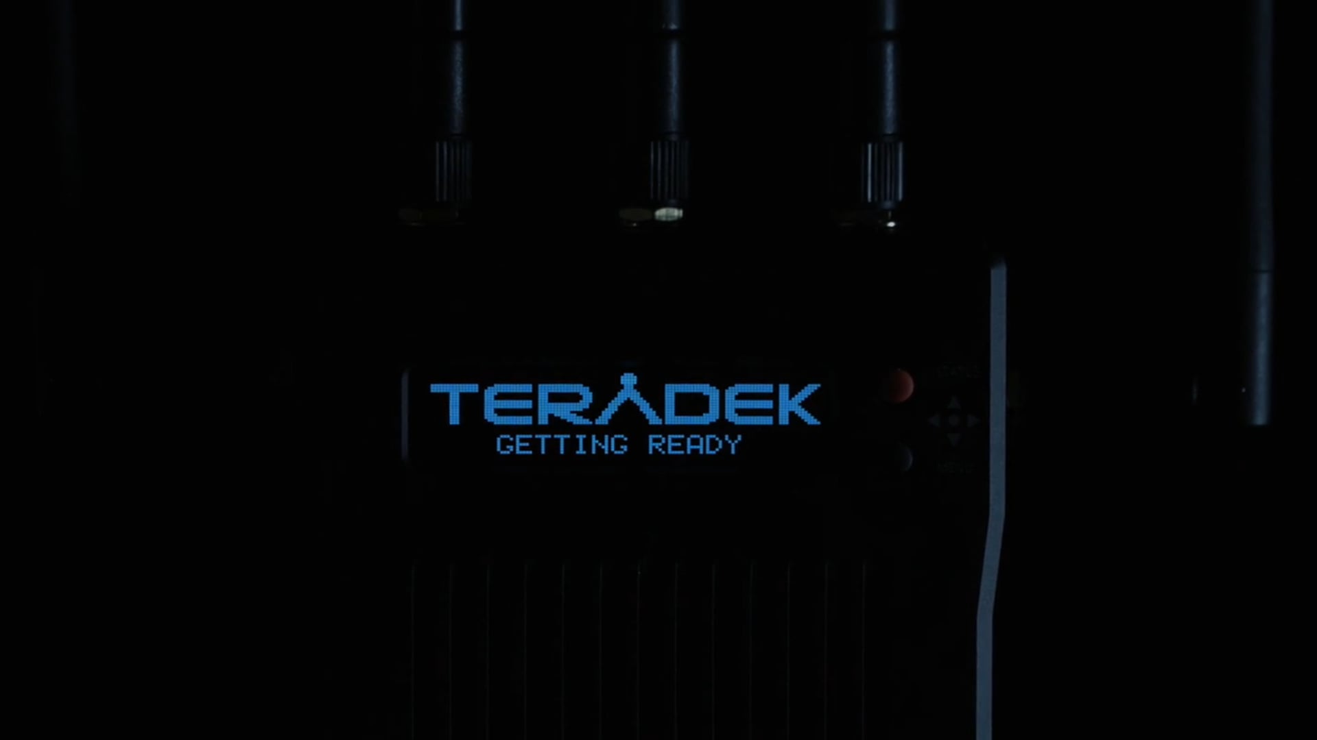 teradek 1000