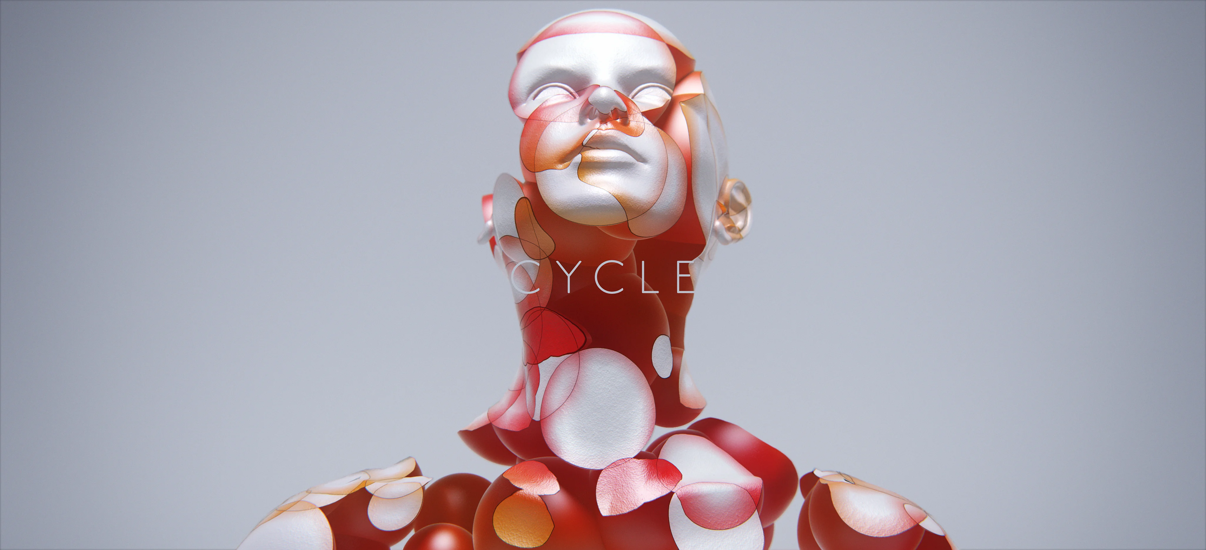 show me a cycle