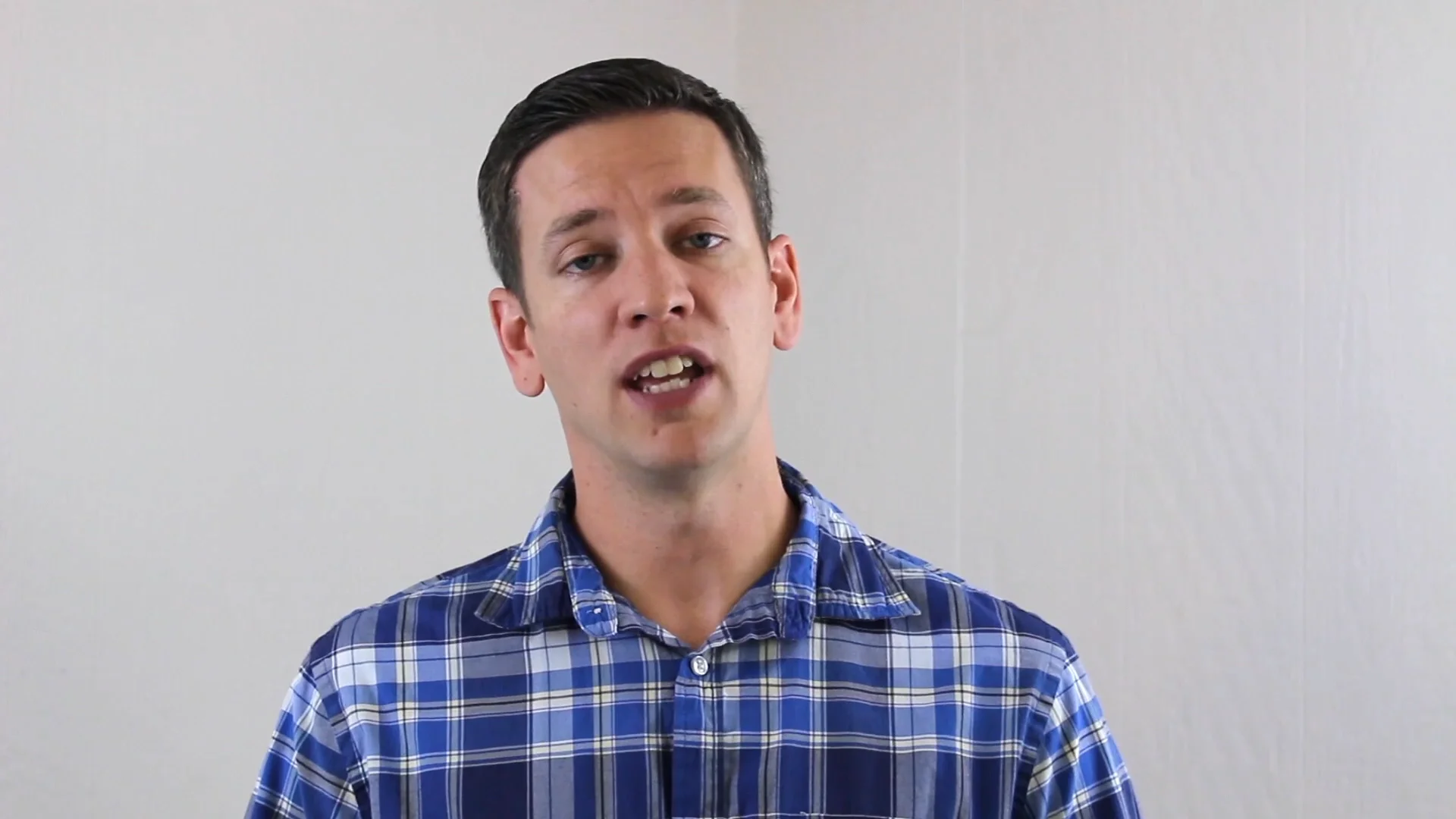 Consistency: A Key Ingredient to Happy Homeschooling - Sean Allen Sneak Peek  