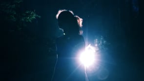 Uncensored Music Videos on Vimeo