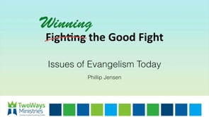 Talks from the Bible