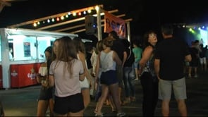 La festa major d'enguany inclou un concurs de grups musicals