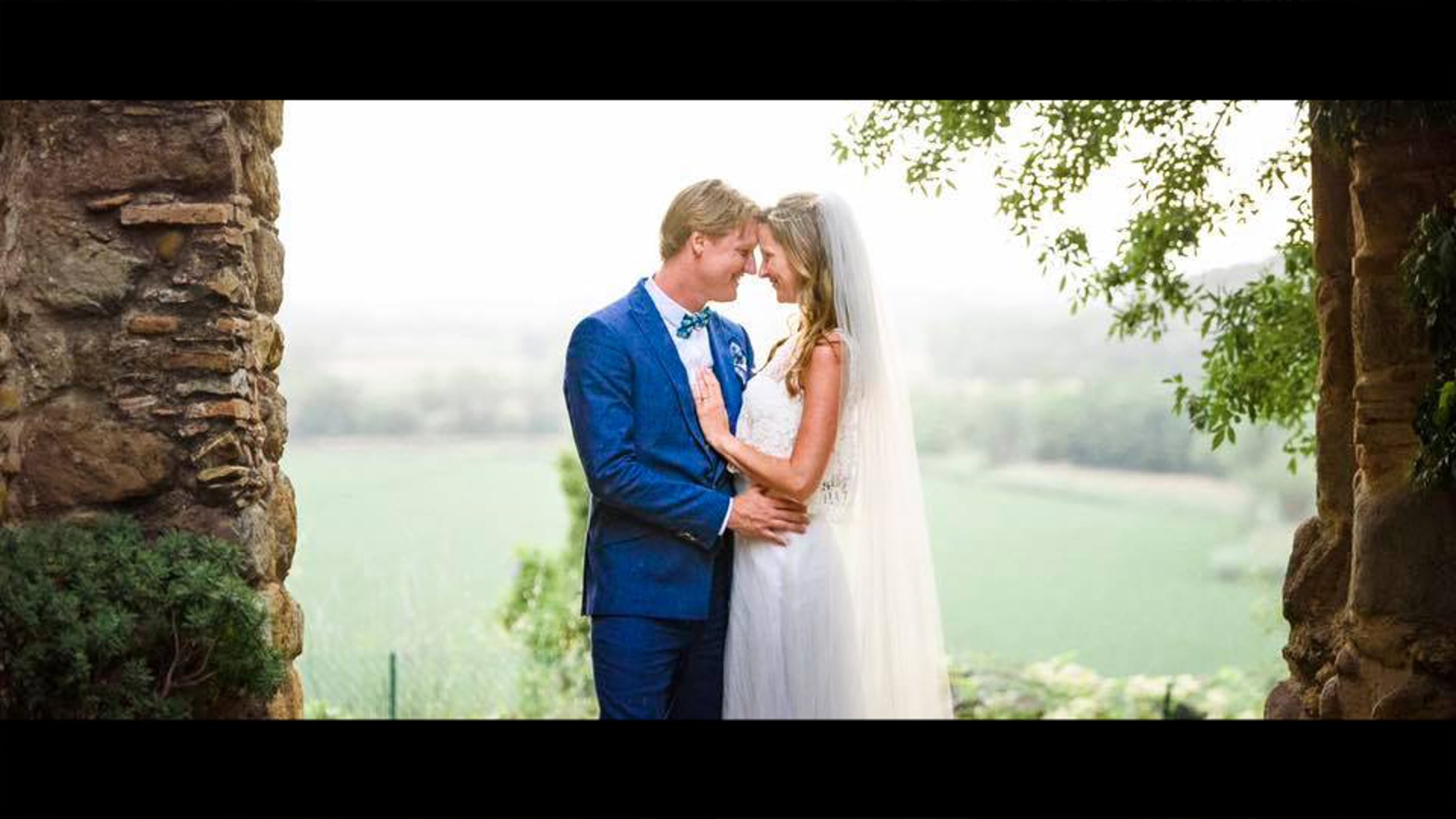 SPAIN: ROLF & JOËLLA - FULL FILM