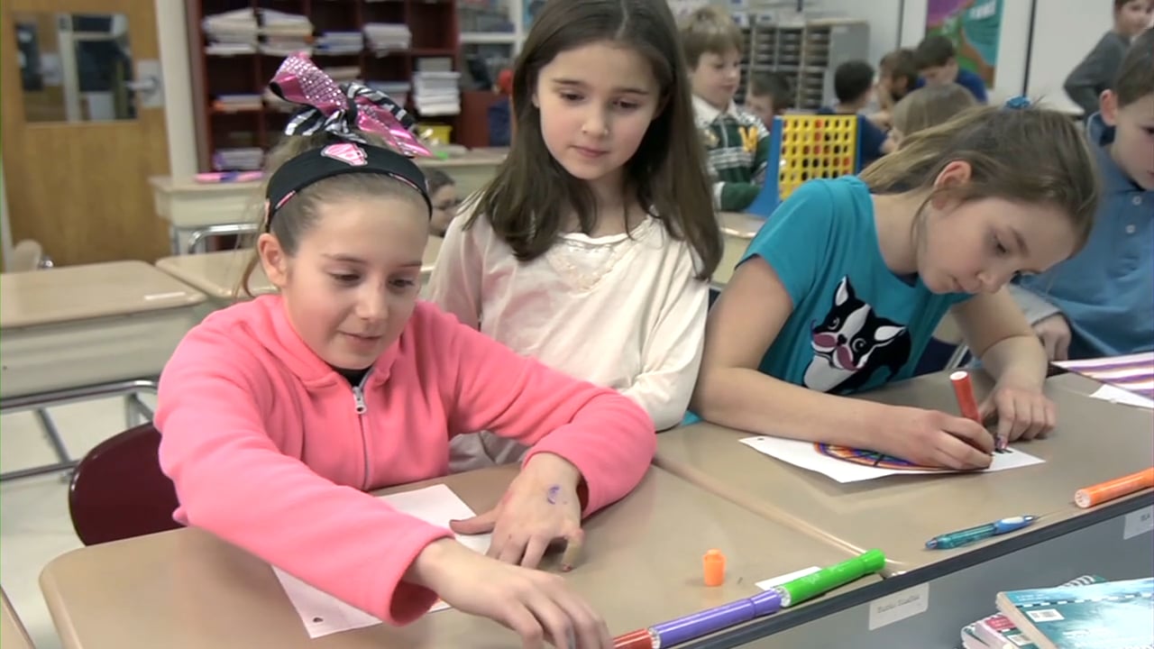 Watch How to UnMake a Bully, Vol  6: Meangirls on our Free Roku Channel
