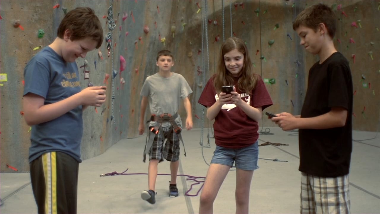 Watch How to UnMake a Bully, Vol  7: Social Media Bomb on our Free Roku Channel