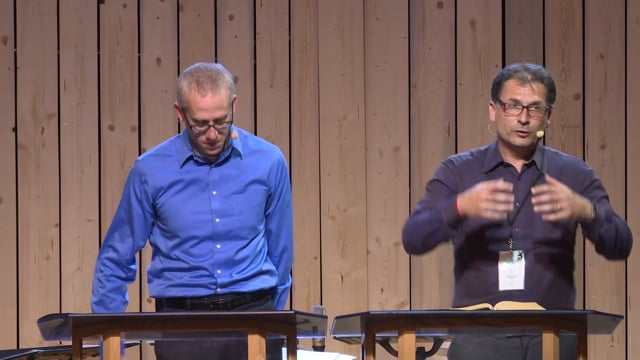 JÉSUS, LES ENFANTS ET L'ARGENT