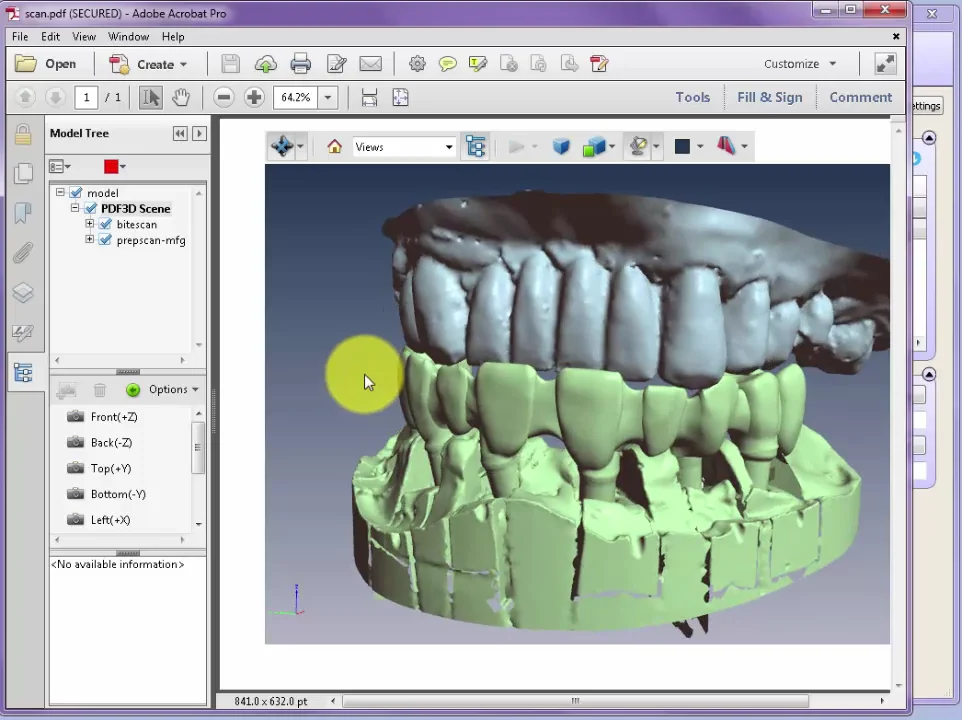 Прайс 3д пдф. Pdf/a-3. Pdf. 3d pdf файл. Формат 3d pdf.