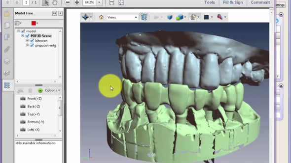 D pdf. Pdf 3д. 3д пдф. Формат 3d pdf. STL to Step.